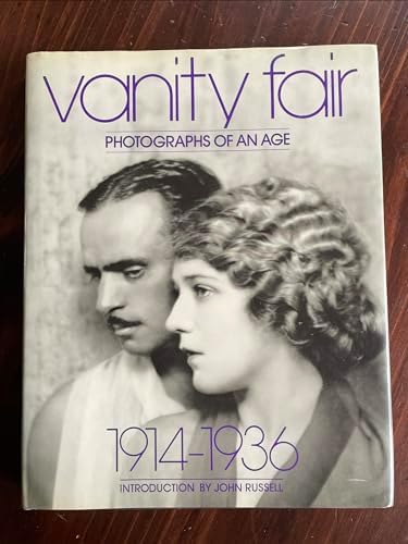 Dora: Vienna and Paris 1907-1957 : The Photography of Dora Kallmus